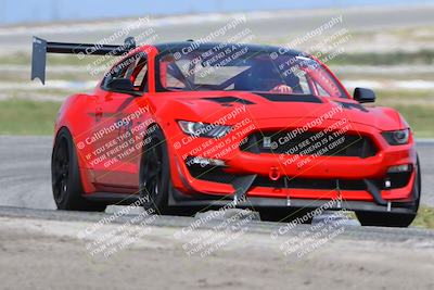 media/Mar-29-2025-Speed Ventures (Sat) [[9900210f0d]]/Red/Session 3 (Sunset)/
